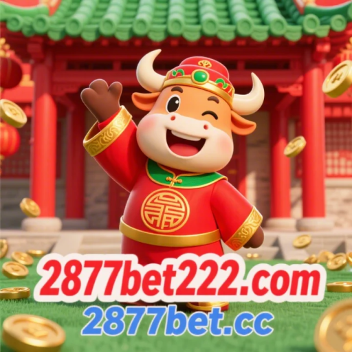 2877bet.cc