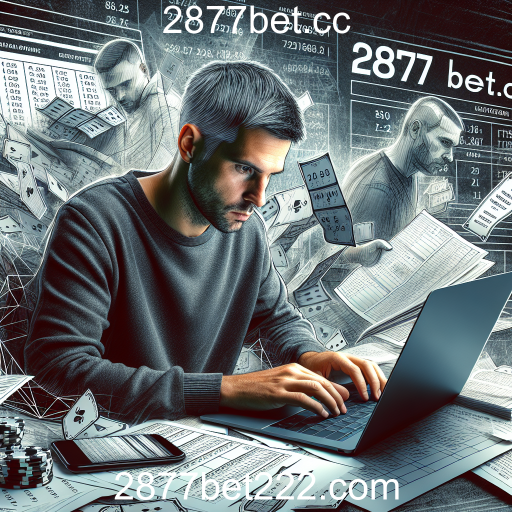 Dicas de Apostas para Sucesso em 2877bet.cc